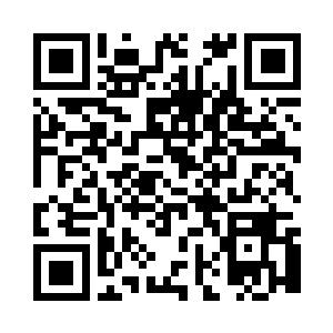 这样的层次要想被杀死实在是太难了二维码生成