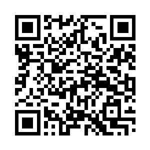 这样的崛起历程就是一个信任加深过程二维码生成