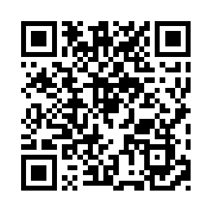 这样的巅峰对决他们竟然没能够亲眼看到二维码生成