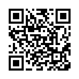 这样的工资小县城是不会有的二维码生成