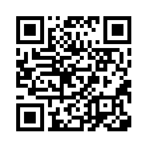 这样的巨轮一次能拉多少人啊二维码生成