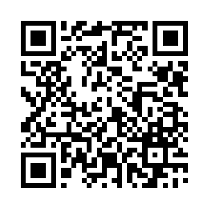 这样的巨龙不知道冲毁了多少斗灵风暴二维码生成