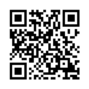 这样的已经不能算是人了二维码生成