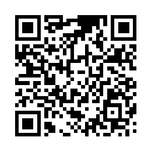 这样的布局一般是用来镇压邪气或者灵体的二维码生成