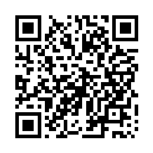 这样的布置其实并没有太多的技术可言二维码生成