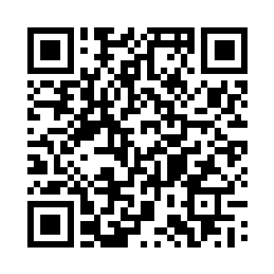 这样的布置简单可以理解成这样的图形二维码生成