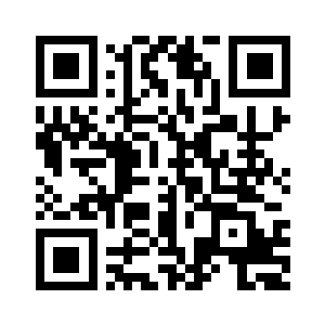 这样的师只怕是与德国陆军开战二维码生成