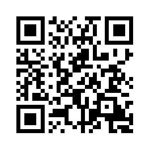 这样的帖子标题比比皆是二维码生成