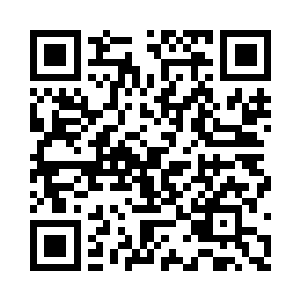 这样的帝宝即便是在帝尊境中也是极少见的二维码生成