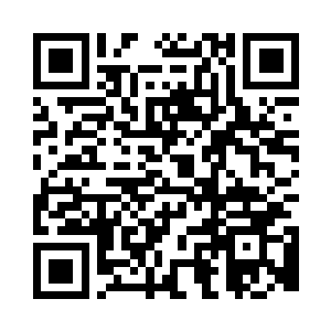 这样的平衡有两次差点因失控而破局二维码生成