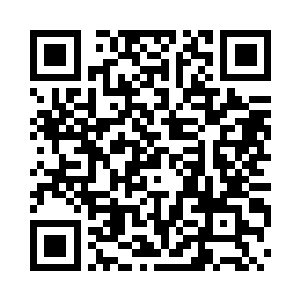 这样的年纪放在未曾修行过的普通人身上二维码生成