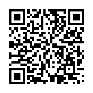 这样的年龄你说你闯了试练塔三十层二维码生成