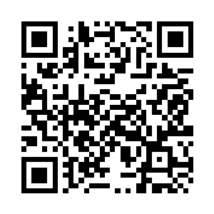 这样的幸福感觉是他从未享受过的二维码生成