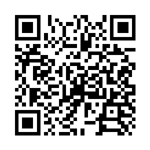 这样的广告效应就堪比任何宣传了二维码生成