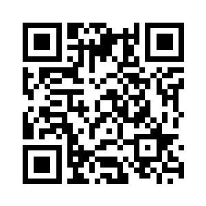 这样的底蕴实在上不得什么台面二维码生成