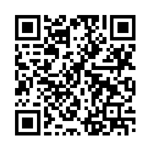 这样的开场白让观众们一阵轰堂大笑二维码生成