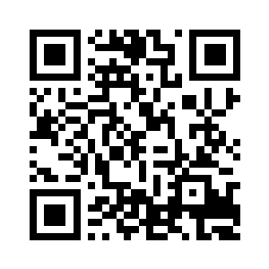 这样的开局简直是太梦幻了二维码生成