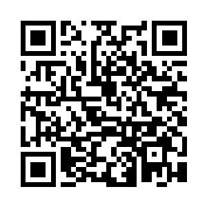这样的张潇晗带给他的是全然陌生的感觉二维码生成