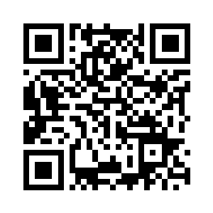 这样的张诗义是他们没有见过的二维码生成