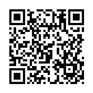 这样的弹药在雨里便没有太多的杀伤力二维码生成