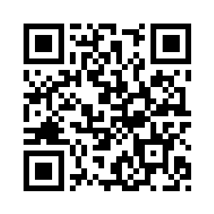 这样的强度当然还会增加二维码生成