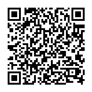 这样的强烈的色彩对比还有从未体验过的中国气息顿时让理查德在心里点了点头二维码生成