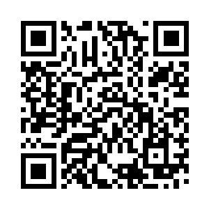 这样的强者在苍夷大陆可是排的上名号的二维码生成