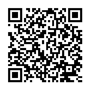 这样的强者威压也让珍宁公主和墨啸云额头上冒出了细密的汗珠二维码生成