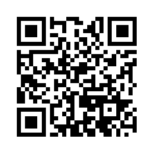这样的强者我们是否需要……二维码生成