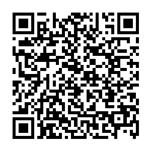 这样的强者距离大帝只有一步之遥即便是三大神殿也会尽力的去拉拢过来二维码生成