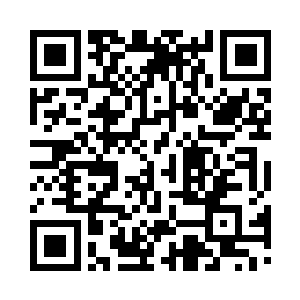 这样的影片正是最受暑期档观众喜欢的类型二维码生成