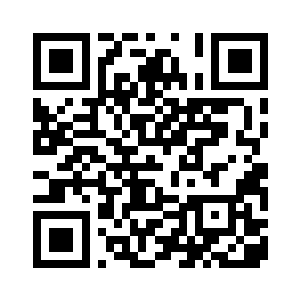 这样的影迷往往会高开低走二维码生成