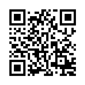 这样的待遇他们以前可是没有的二维码生成