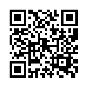 这样的待遇简直就是皇帝一般的二维码生成
