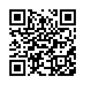 这样的待遇简直是不可思议二维码生成