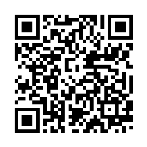 这样的微型化可以让基地便于携带二维码生成