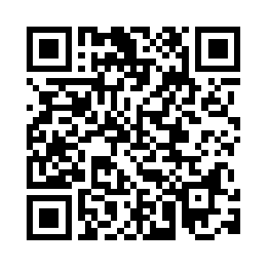 这样的心神统一还只是断断续续的二维码生成