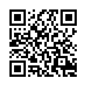 这样的心里素质实在是要不得二维码生成