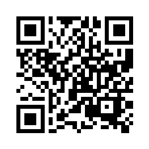 这样的忙他肯定不会帮二维码生成