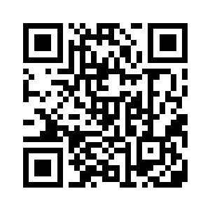 这样的念头刚刚闪过几人的心头二维码生成