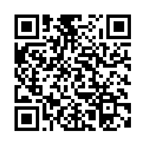 这样的念头很快在夭华脑海中消失二维码生成