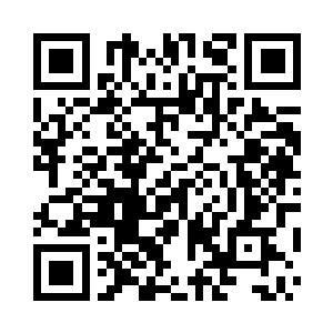 这样的念头徘徊在普通领地居民的心中二维码生成