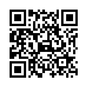 这样的念头忽地从心中轻闪而过二维码生成