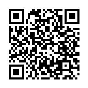 这样的性格那天是怎么有勇气站出来的呢二维码生成