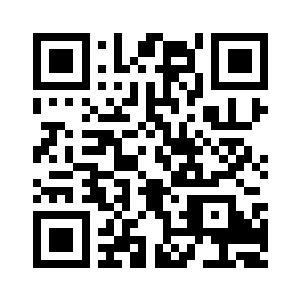 这样的怨灵只能用咒语来对付二维码生成