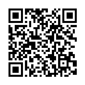 这样的恢复能力放在六重天修为上二维码生成