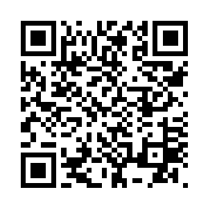 这样的恣意妄为竟然为她赢得了尊敬二维码生成