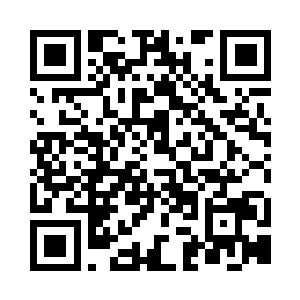 这样的情况一个渔季下来一只手都够用了二维码生成