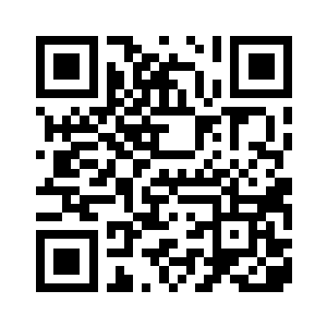 这样的情况不会一直下去的二维码生成