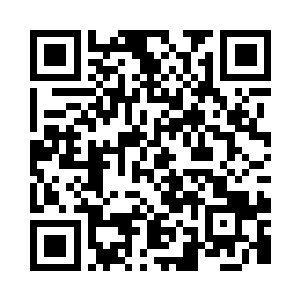 这样的情况也就只是持续了极短的时间二维码生成